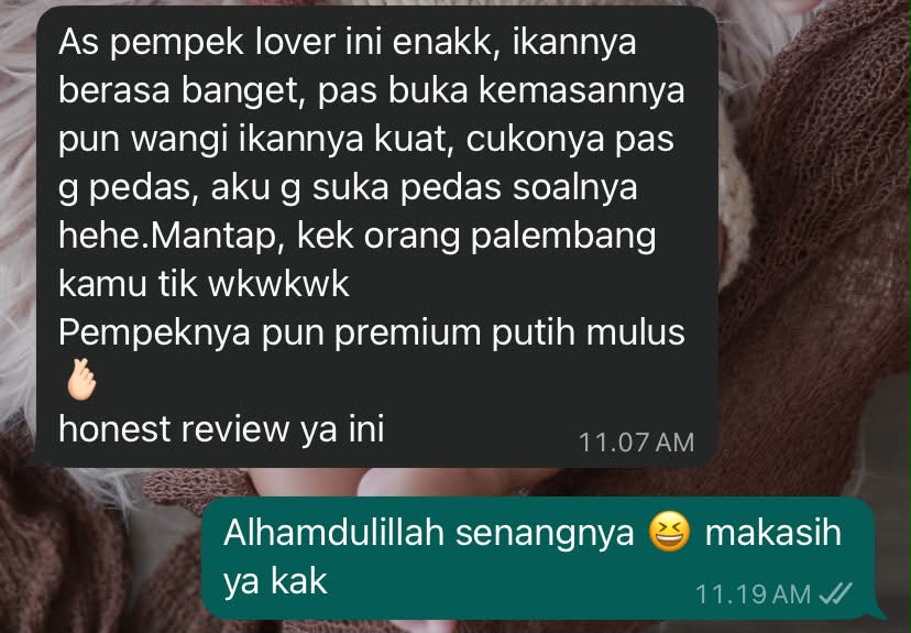 Testimoni 3