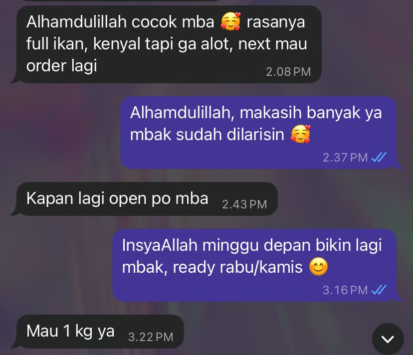 Testimoni 6